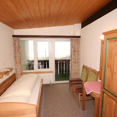 Holiday Chalet St. Wendelin 4.4 別荘 *